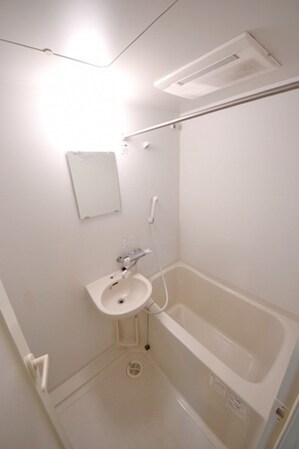 グランヴァン荻窪II の物件内観写真